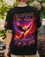 I Am The Storm Phoenix Design _26 Empowering Quote Powerful Hippie AOP Shirts _8_ 8UH4G