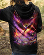 I Am The Storm Phoenix Design _26 Empowering Quote Powerful Hippie AOP Shirts _9_ kksAw