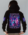I Am the Storm Lightning Butterfly Empowering Quote Tee for Women AOP Shirts _7_ N2pRG