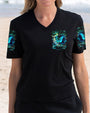 I Believe There Are Angels Among Us Blue Butterfly Graphic AOP Shirts _11_ SYyc8