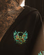I Believe There Are Angels Among Us Butterfly Flower Wings Peace AOP Shirts _4_ NIkqS