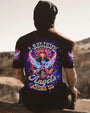 I Believe There Are Angels Among Us Neon Wings and Peace Sign AOP Shirts _11_ 60mZ3
