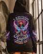 I Believe There Are Angels Among Us Neon Wings and Peace Sign AOP Shirts _9_ PX9vS