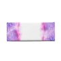 I Believe There Are Angels Among Us Pastel Cardinal Hippie Leather Bag for Women _6_ OgWFw