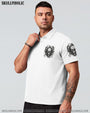I Can Fix Stupid But It_E2_80_99s Gonna Hurt Skull Dark Gothic Ink Style AOP Shirts _15_ fOnzZ
