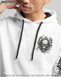 I Can Fix Stupid But It_E2_80_99s Gonna Hurt Skull Dark Gothic Ink Style AOP Shirts _4_ 00DBm