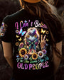 I Can_E2_80_99t Believe I_E2_80_99m the Same Age as Old People Vintage Hippie AOP Shirts _3_ HVI9R