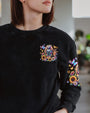 I Can_E2_80_99t Believe I_E2_80_99m the Same Age as Old People Vintage Hippie AOP Shirts _6_ EpdIm