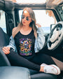 I Can_E2_80_99t Believe I_E2_80_99m the Same Age as Old People Vintage Hippie AOP Shirts _9_ MkAhg