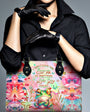 I Don_E2_80_99t Have the Energy to Pretend I Like You Today Funny Grumpy Frog Hippie Leather Bag _11_ FlwaG