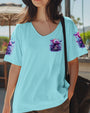 I Have So Mushroom in My Heart for You Cute Psychedelic Moon and Butterflies AOP Shirts _14_ VOPa5