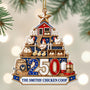 INDE690_ACO2