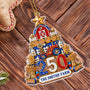 INDE691_ACO1