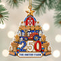 INDE691_ACO2