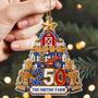 INDE691_ACO4