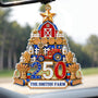 INDE691_ACO6