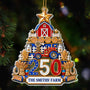 INDE691_ACO7