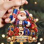 INDE700_ACO4
