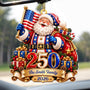INDE700_ACO6