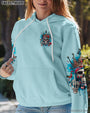 I_E2_80_99m Not a Princess I_E2_80_99m the F Queen Sku Crown Roses Sassy Attitude Graphic for Women AOP Shirts _10_ 7KtFE