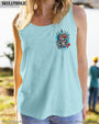 I_E2_80_99m Not a Princess I_E2_80_99m the F Queen Sku Crown Roses Sassy Attitude Graphic for Women AOP Shirts _16_ P7V5N
