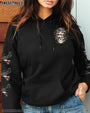 I_E2_80_99m a BITCH Don_E2_80_99t Try Me Patriotic Skull with Flag Funny Graphic Tee for Women AOP Shirts _16_ fDkOe