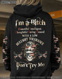 I_E2_80_99m a BITCH Don_E2_80_99t Try Me Patriotic Skull with Flag Funny Graphic Tee for Women AOP Shirts _1_ lvaGY