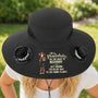 I_M_A_Plantaholic_On_The_Road_To_Recovery_Personalized_Solar_Fan_Hat_1
