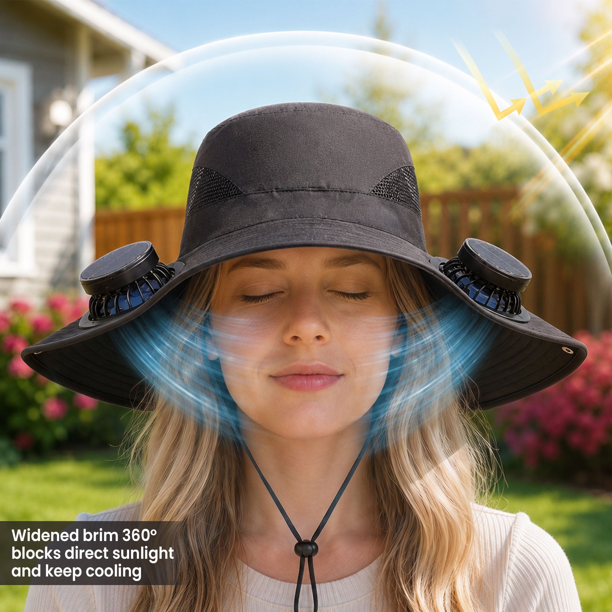 I_M_A_Plantaholic_On_The_Road_To_Recovery_Personalized_Solar_Fan_Hat_4