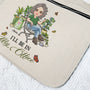 I_ll Be In My Office Personalized Apron 4