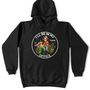 I_llBeInMyOfficeGardeningWoman PersonalizedTShirt TS827 CLA1191 Mk4