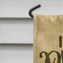 I_m A Plantaholic On The Road To Recovery Just Kidding Personalized Flag_3
