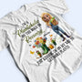 I_mAPlantaholicOnTheRoadToRecovery PersonalizedTShirt NV1248 CLA1160 MK2_88f298e2 986d 424b ba42 c8e144d0115f