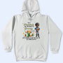 I_mAPlantaholicOnTheRoadToRecovery PersonalizedTShirt NV1248 CLA1160 MK3_6cd75c53 0596 4e60 8435 825daf0f8d2d