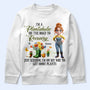 I_mAPlantaholicOnTheRoadToRecovery PersonalizedTShirt NV1248 CLA1160 MK4_f6bbd797 019d 4518 9ccb a9647b44d53d