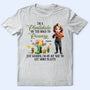 I_mAPlantaholicOnTheRoadToRecovery PersonalizedTShirt NV1248 CLA1160 MKDEFAULT_a4b2f568 72a7 4af5 817f 800c6e1c55fe
