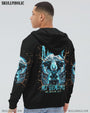 Iam Never Alone My Demons Are With Me Edgy _26 Powerful Gothic AOP Shirts _13_ WVCoM