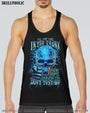 Ill Put You In The Trunk Don_E2_80_99t Test Me Blue Flame Skull Quote AOP Shirts _17_ 3ifj4