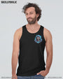 Im Not Anti Social Im Just Not User Friendly Grim Reaper Skull Graphic AOP Shirts _10_ DfCVR