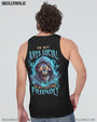 Im Not Anti Social Im Just Not User Friendly Grim Reaper Skull Graphic AOP Shirts _11_ 5y5ir