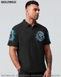 Im Not Anti Social Im Just Not User Friendly Grim Reaper Skull Graphic AOP Shirts _15_ yyBVD