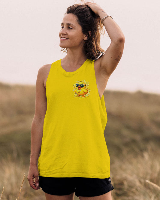 Im Not Short Im just Compact and Ridiculously Adorable Duck AOP Shirts _10_ YJY9C
