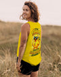 Im Not Short Im just Compact and Ridiculously Adorable Duck AOP Shirts _11_ igyAm