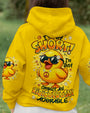 Im Not Short Im just Compact and Ridiculously Adorable Duck AOP Shirts _14_ MCwXI