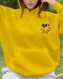 Im Not Short Im just Compact and Ridiculously Adorable Duck AOP Shirts _4_ a8bwA