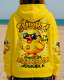 Im Not Short Im just Compact and Ridiculously Adorable Duck AOP Shirts _5_ 4m005