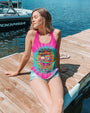 Im Not The Black Sheep Im The Tie Dyed One Hippie Colorful Fun Design AOP Shirts _11_ 3X6Wo