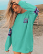 Im Older Now but Im still Runnin Against the Wind Funny Hippie Retro Car AOP Shirts _9_ EW3go