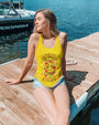 Imagine All The People Living Life in Peace Peace Symbol with Flower Design for Women AOP Shirts _13_ Pd0Fk