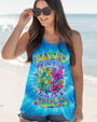 Imagine All The People Living Life in Peace Tie Dye Peace Symbol _26 Butterfly AOP Shirts _12_ PCrxr